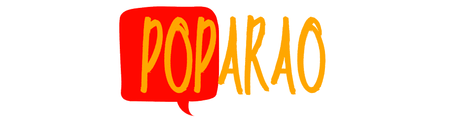 Poparao